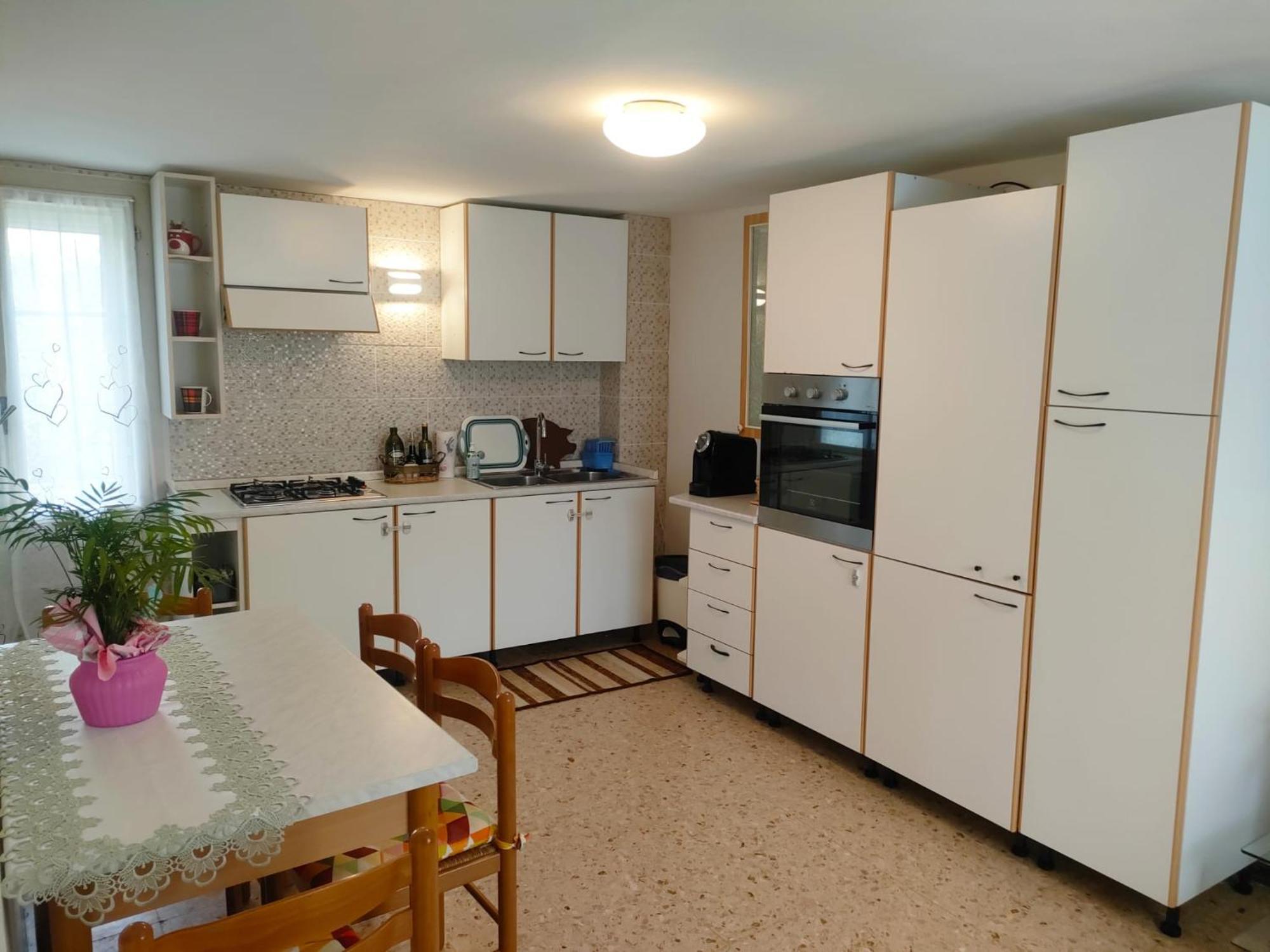 Via Cantonina 1 Di Diana San Valentino  Екстериор снимка
